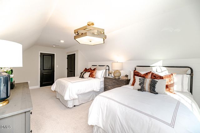 2330 Fleming Road, Fuquay Varina, NC 27526