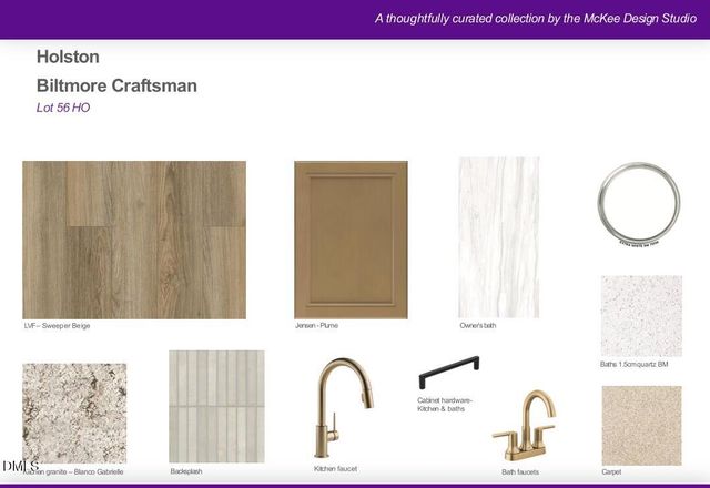 2330 Fleming Road, Fuquay Varina, NC 27526