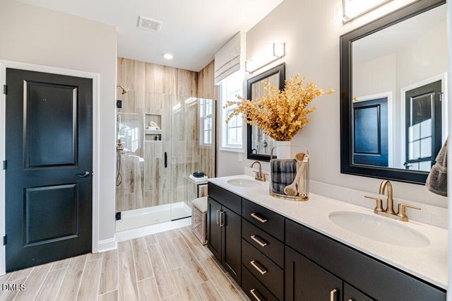 2330 Fleming Road, Fuquay Varina, NC 27526