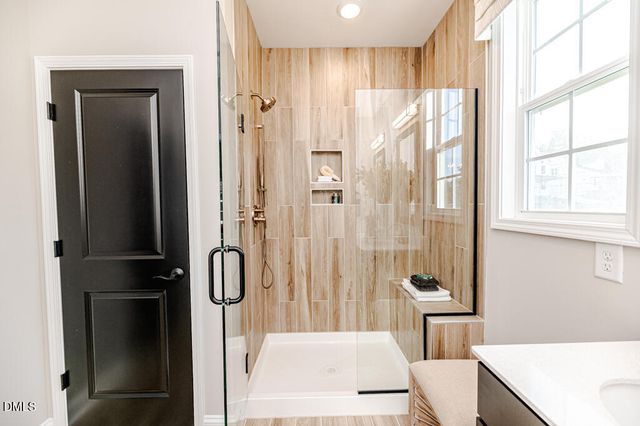 2330 Fleming Road, Fuquay Varina, NC 27526