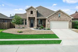 7826 Hulk Dr, Corpus Christi, TX 78414