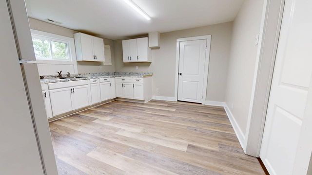 502 Amos St, Columbia, TN 38401
