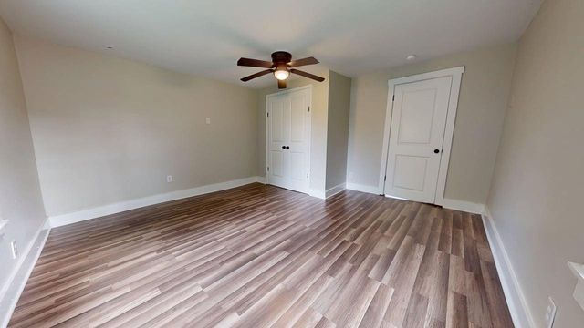 502 Amos St, Columbia, TN 38401