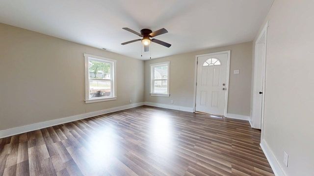502 Amos St, Columbia, TN 38401