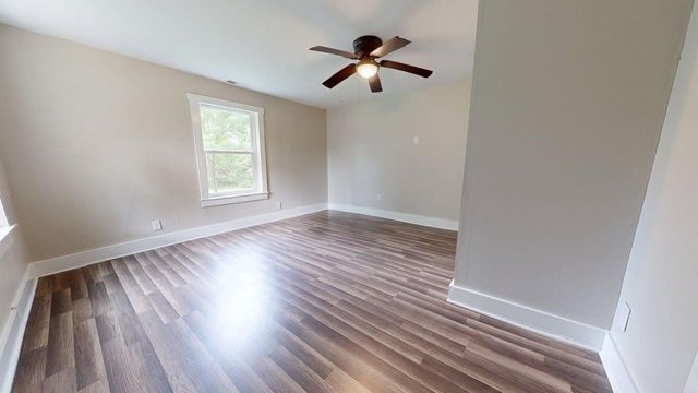 502 Amos St, Columbia, TN 38401