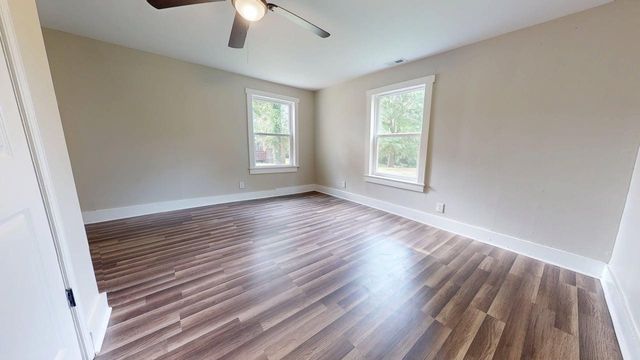 502 Amos St, Columbia, TN 38401
