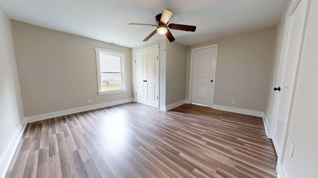 502 Amos St, Columbia, TN 38401