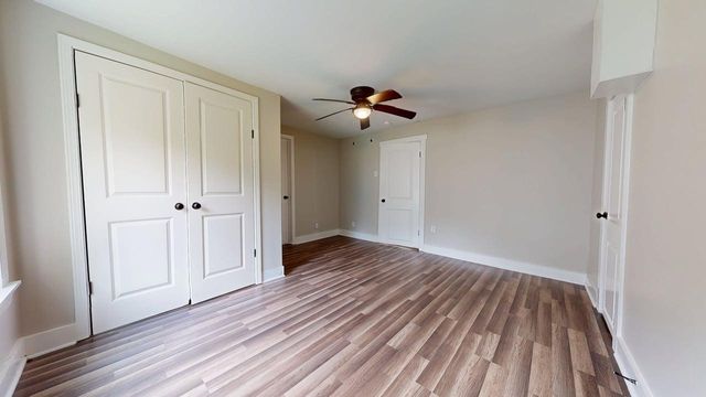 502 Amos St, Columbia, TN 38401