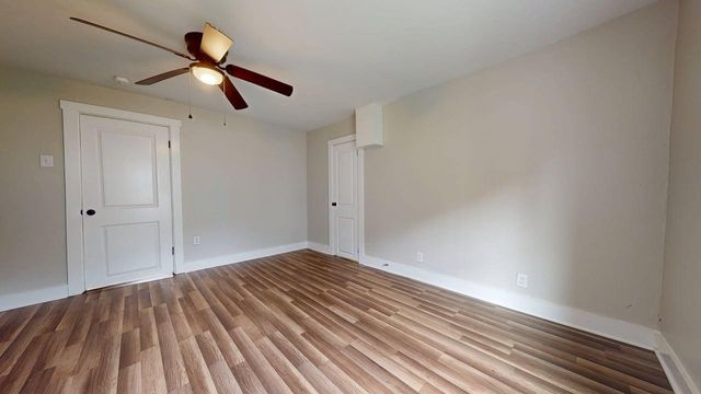 502 Amos St, Columbia, TN 38401