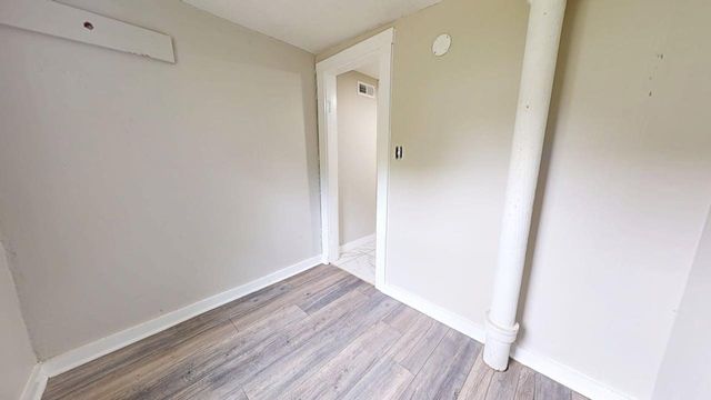 502 Amos St, Columbia, TN 38401