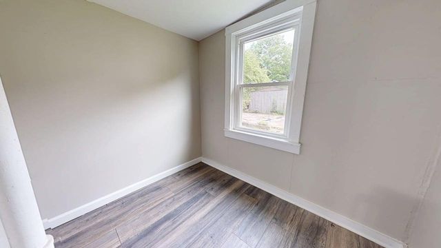 502 Amos St, Columbia, TN 38401
