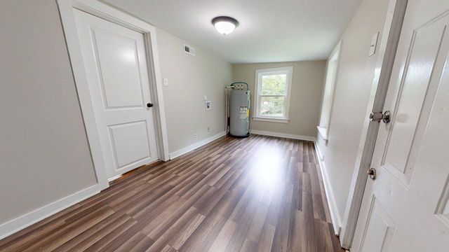 502 Amos St, Columbia, TN 38401
