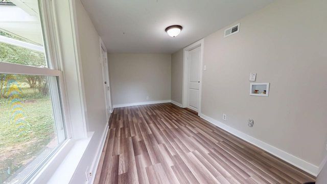502 Amos St, Columbia, TN 38401