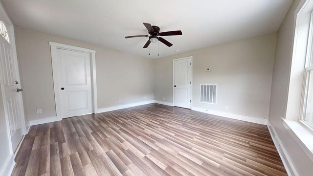 502 Amos St, Columbia, TN 38401