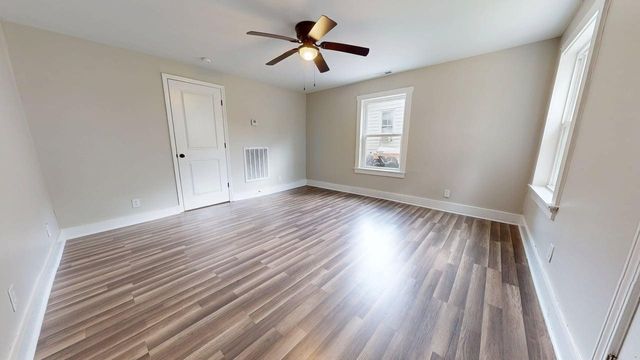 502 Amos St, Columbia, TN 38401