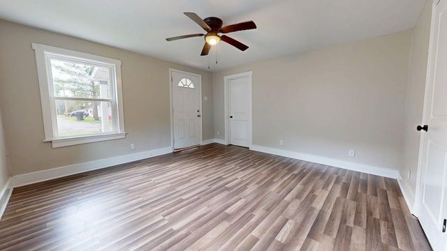 502 Amos St, Columbia, TN 38401