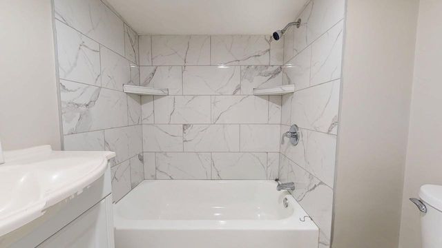 502 Amos St, Columbia, TN 38401