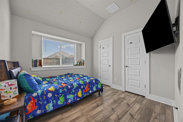 627 Biscayne Bay BND, Kyle, TX 78640
