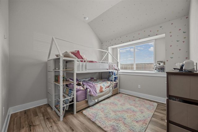 627 Biscayne Bay BND, Kyle, TX 78640