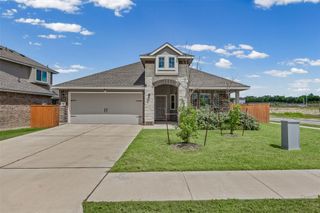 627 Biscayne Bay BND, Kyle, TX 78640