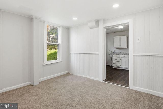 211 N 2ND ST, Steelton, PA 17113