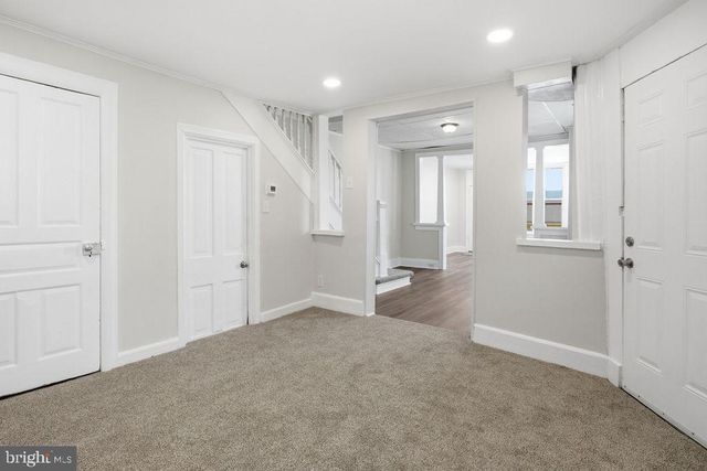 211 N 2ND ST, Steelton, PA 17113