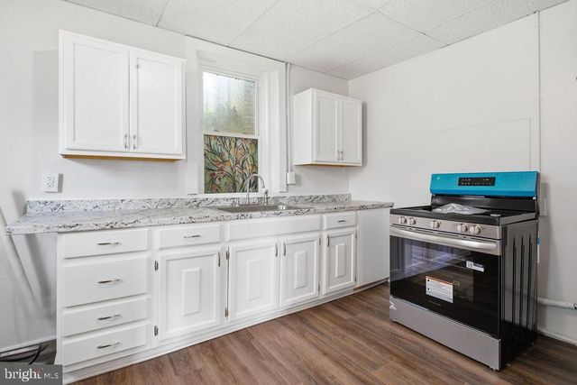 211 N 2ND ST, Steelton, PA 17113