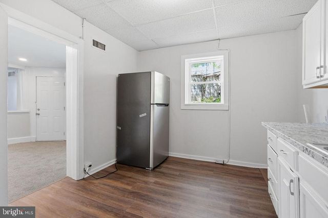 211 N 2ND ST, Steelton, PA 17113