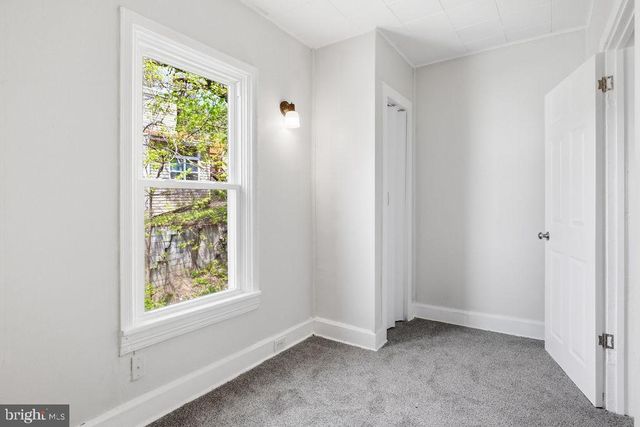 211 N 2ND ST, Steelton, PA 17113