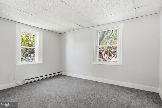 211 N 2ND ST, Steelton, PA 17113
