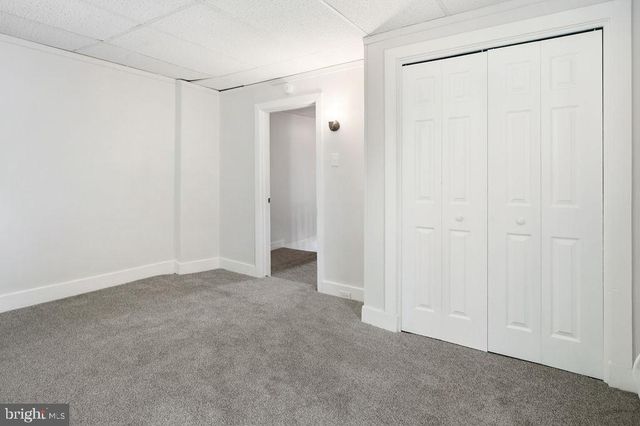 211 N 2ND ST, Steelton, PA 17113