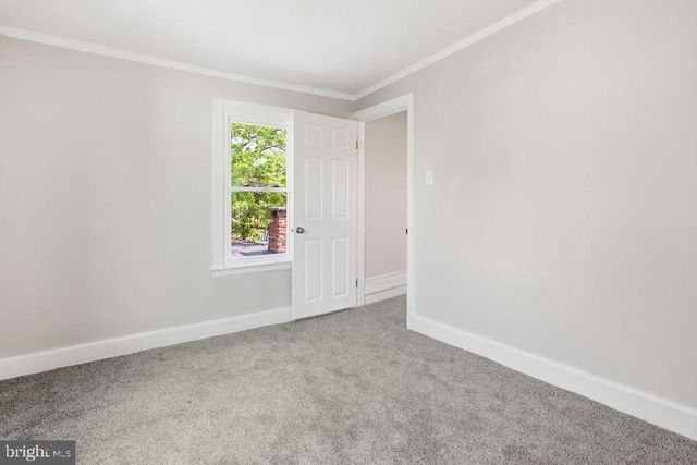 211 N 2ND ST, Steelton, PA 17113