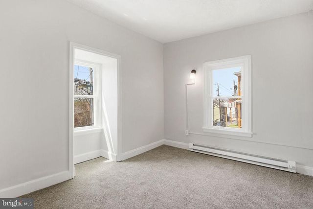 211 N 2ND ST, Steelton, PA 17113