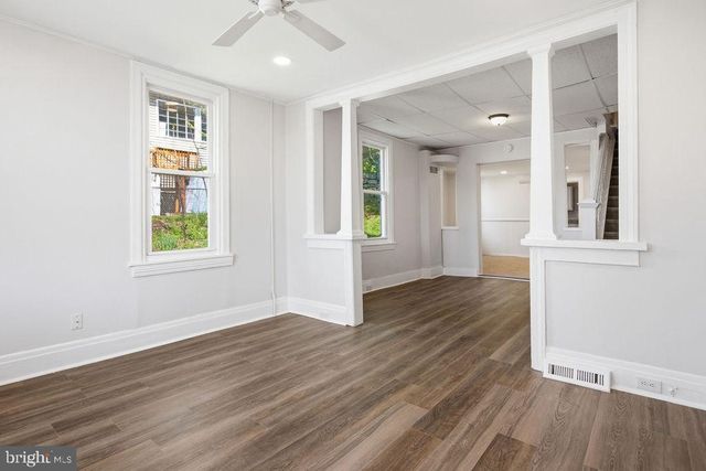211 N 2ND ST, Steelton, PA 17113