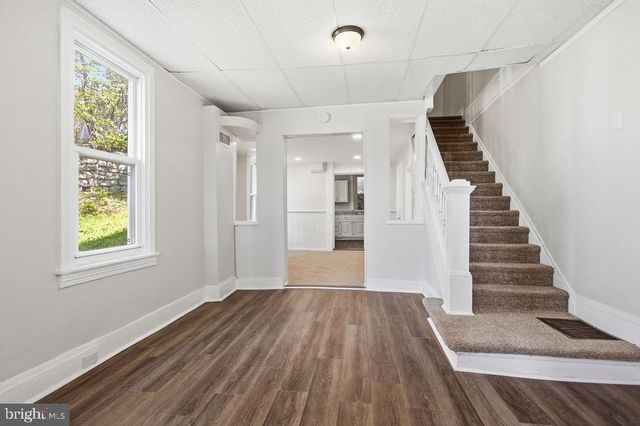 211 N 2ND ST, Steelton, PA 17113