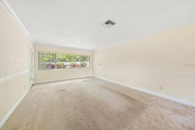 230 GARDEN CIRCLE, Belleair, FL 33756