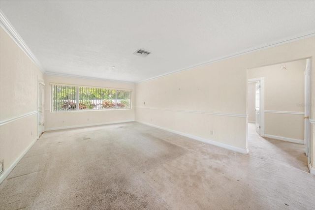 230 GARDEN CIRCLE, Belleair, FL 33756