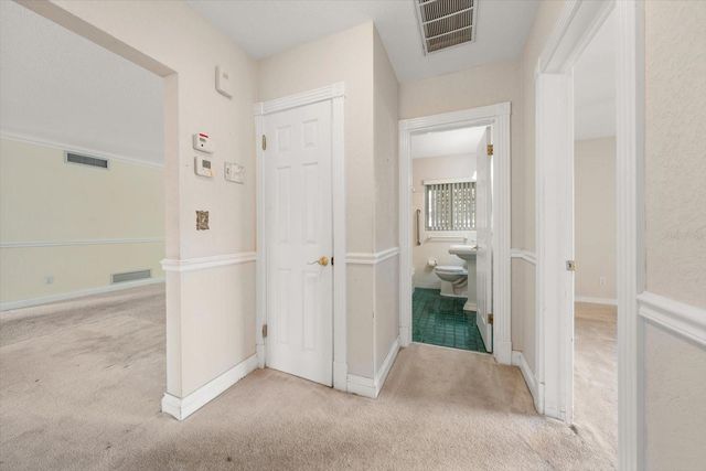 230 GARDEN CIRCLE, Belleair, FL 33756