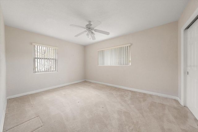 230 GARDEN CIRCLE, Belleair, FL 33756