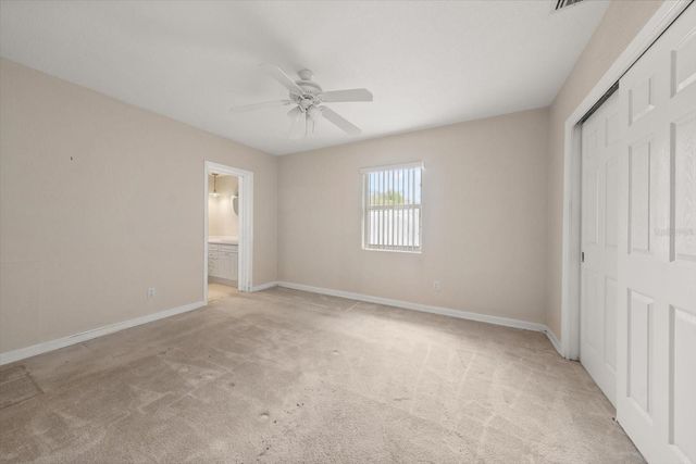 230 GARDEN CIRCLE, Belleair, FL 33756