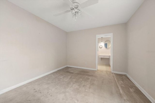 230 GARDEN CIRCLE, Belleair, FL 33756