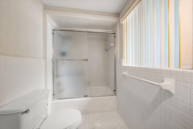 230 GARDEN CIRCLE, Belleair, FL 33756