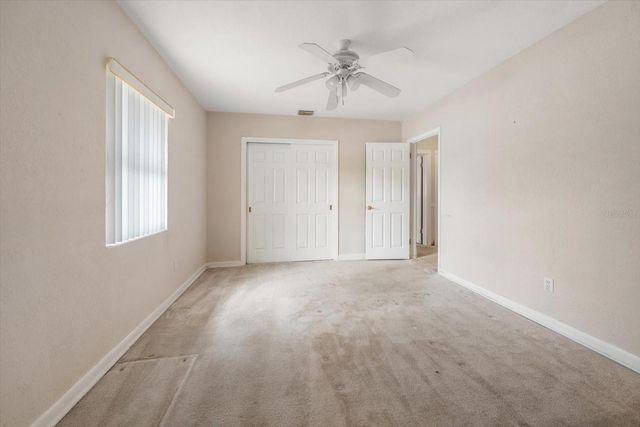 230 GARDEN CIRCLE, Belleair, FL 33756