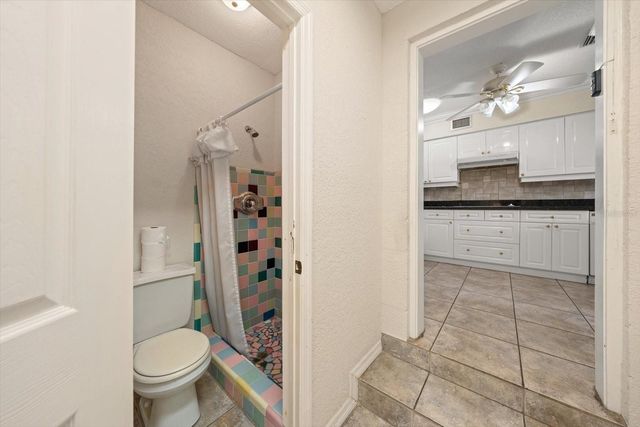 230 GARDEN CIRCLE, Belleair, FL 33756