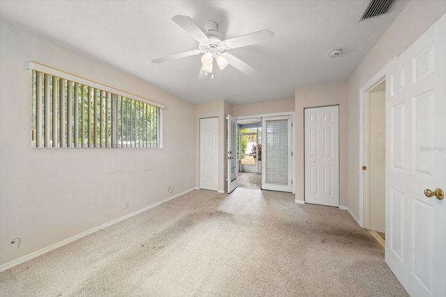 230 GARDEN CIRCLE, Belleair, FL 33756