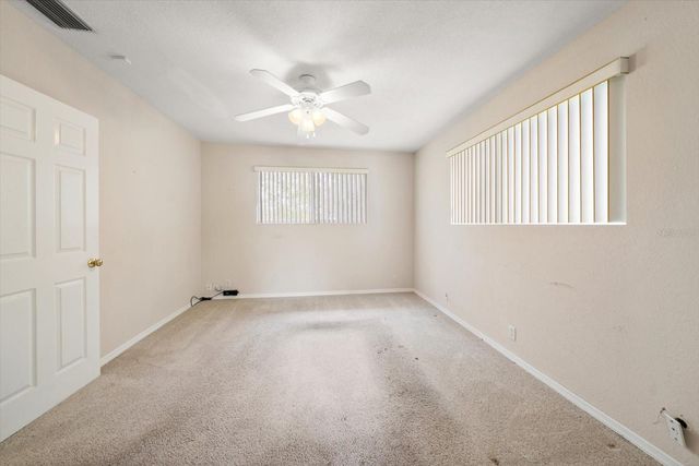 230 GARDEN CIRCLE, Belleair, FL 33756