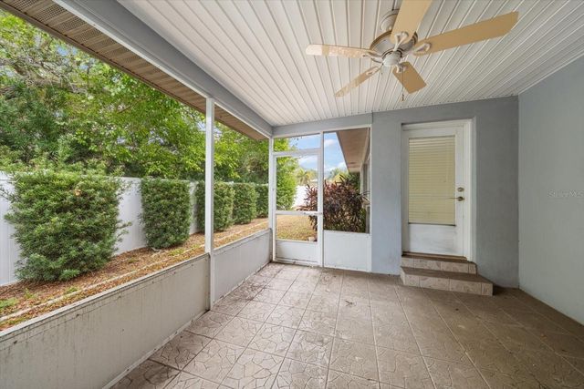 230 GARDEN CIRCLE, Belleair, FL 33756