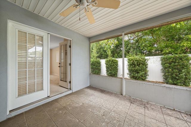 230 GARDEN CIRCLE, Belleair, FL 33756