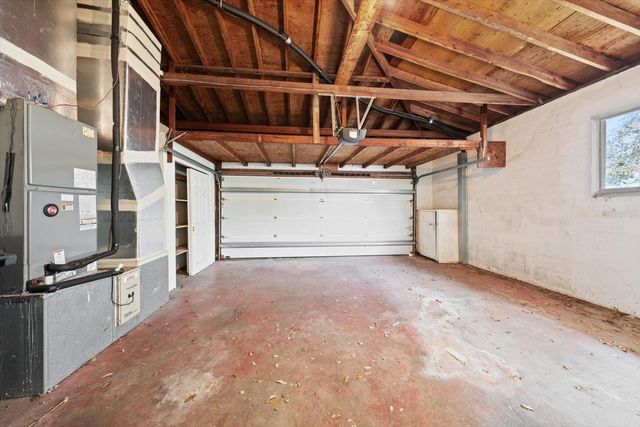 230 GARDEN CIRCLE, Belleair, FL 33756