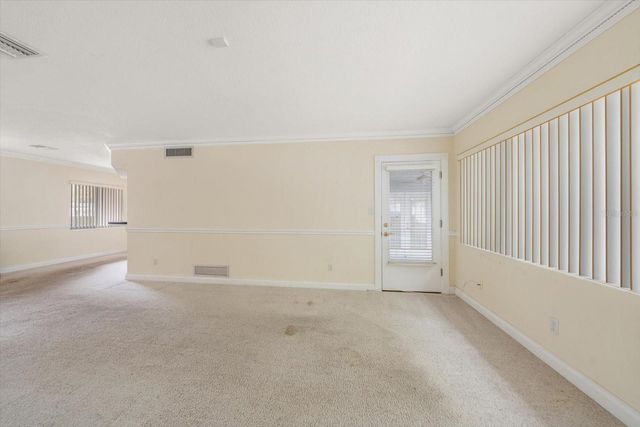 230 GARDEN CIRCLE, Belleair, FL 33756